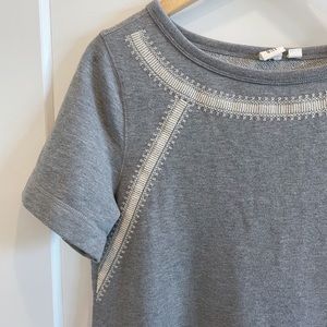 Gap Sweater Dress - S